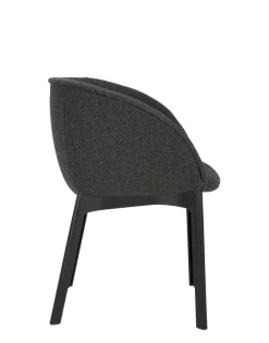 Outlet Charla orsetto Poltroncine