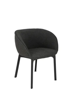 Outlet Charla orsetto Poltroncine