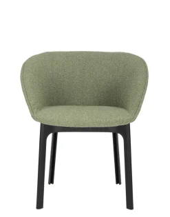 New Charla orsetto Poltroncine