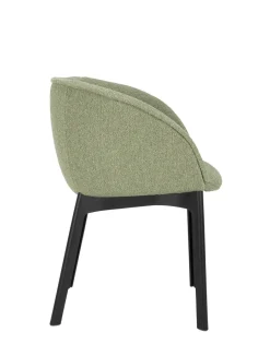 New Charla orsetto Poltroncine