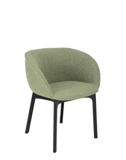 New Charla orsetto Poltroncine