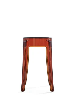 Best Charles ghost 46 cm (2 sgabelli) Sgabelli