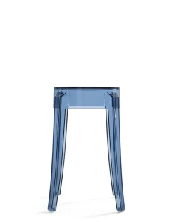 New Charles ghost 46 cm (2 sgabelli) Sgabelli