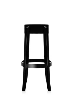 Discount Charles ghost 75 cm (2 sgabelli) Sgabelli