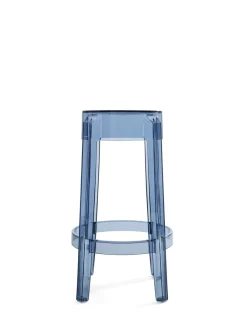 Discount Charles ghost 65 cm (2 sgabelli) Sgabelli