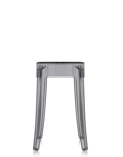 Discount Charles ghost 46 cm (2 sgabelli) Sgabelli