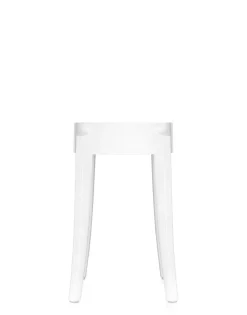 Online Charles ghost 46 cm (2 sgabelli) Sgabelli