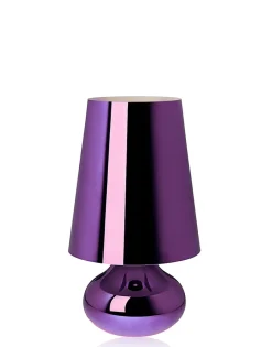 New Cindy Lampade Da Tavolo