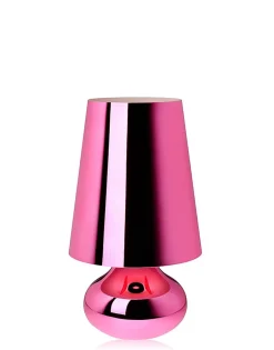 Sale Cindy Lampade Da Tavolo