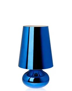 Sale Cindy Lampade Da Tavolo