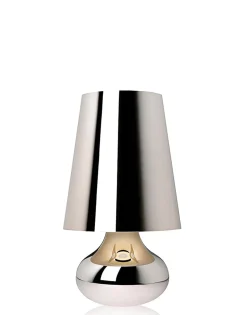 Cindy Lampade Da Tavolo