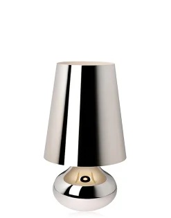 Cindy Lampade Da Tavolo