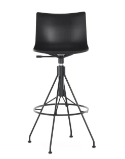 Online C.koya Sgabelli