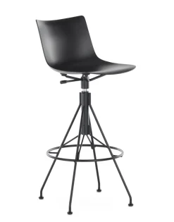 Online C.koya Sgabelli