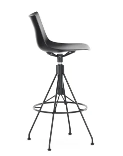 Online C.koya Sgabelli