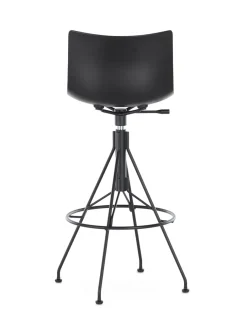 Online C.koya Sgabelli