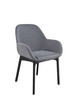 New Clap Poltroncine