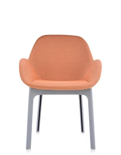 Online Clap Poltroncine