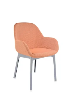 Online Clap Poltroncine