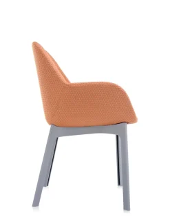 Online Clap Poltroncine