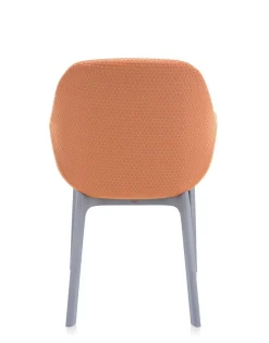 Online Clap Poltroncine