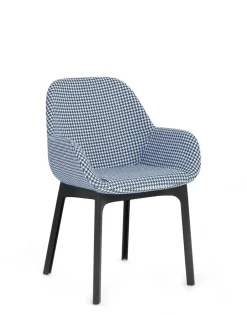 New Clap Poltroncine