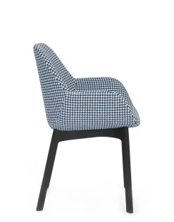 New Clap Poltroncine