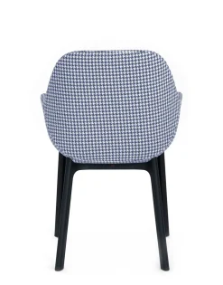 New Clap Poltroncine