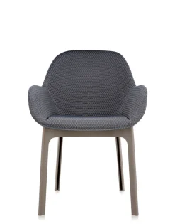 Discount Clap Poltroncine