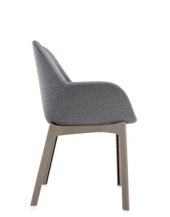 Discount Clap Poltroncine