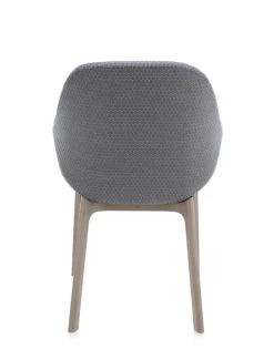 Discount Clap Poltroncine