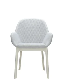 Online Clap Poltroncine