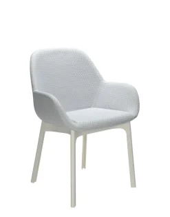 Online Clap Poltroncine