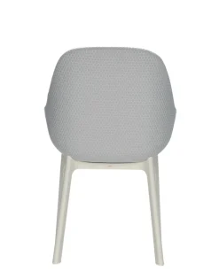 Online Clap Poltroncine