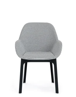 Sale Clap Poltroncine