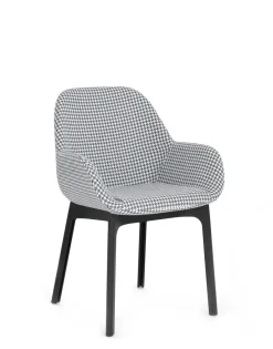 Sale Clap Poltroncine