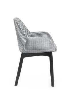 Sale Clap Poltroncine