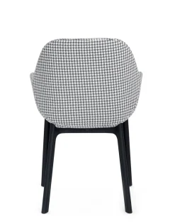 Sale Clap Poltroncine