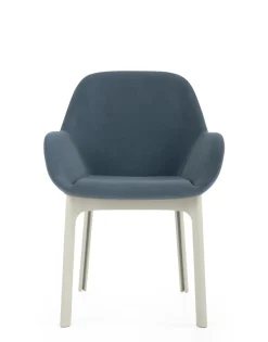 Hot Clap aquaclean Poltroncine