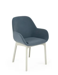 Hot Clap aquaclean Poltroncine