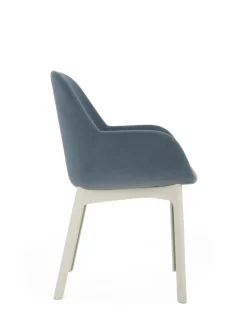 Hot Clap aquaclean Poltroncine