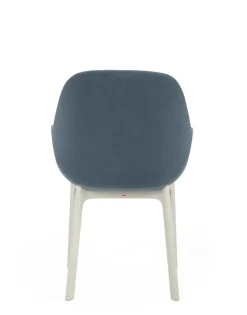 Hot Clap aquaclean Poltroncine