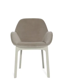 New Clap aquaclean Poltroncine