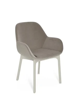 New Clap aquaclean Poltroncine