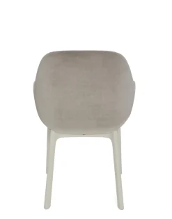 New Clap aquaclean Poltroncine