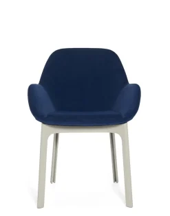 Online Clap aquaclean Poltroncine