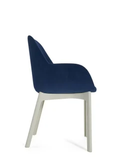 Online Clap aquaclean Poltroncine