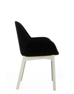 Clearance Clap aquaclean Poltroncine