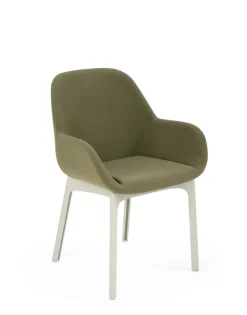 New Clap aquaclean Poltroncine