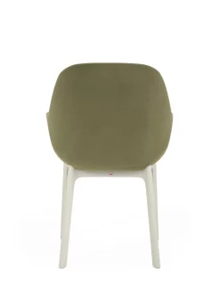 New Clap aquaclean Poltroncine